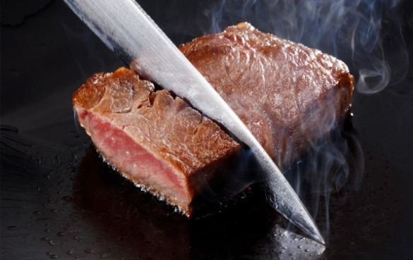 人造肉正对食品安全构成巨大挑战