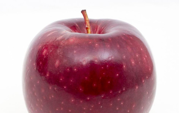 新的宇宙酥（Cosmic Crisp）苹果能保存更久