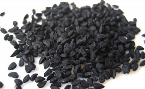 黑种草的功效与作用，黑种草籽有副作用吗？