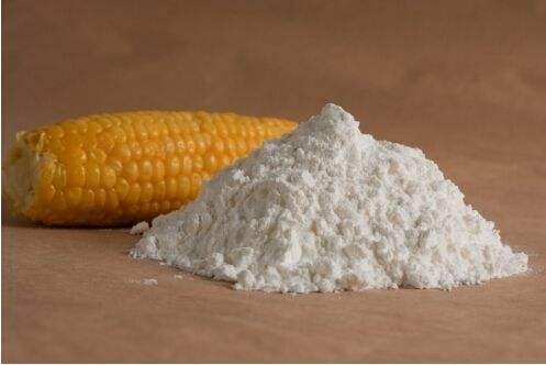 玉米淀粉是什么？有什么营养价值，对人体有害吗？