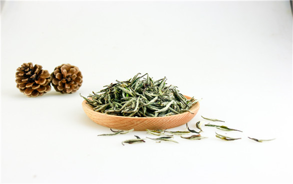 白茶的功效与作用-白茶属于什么茶？