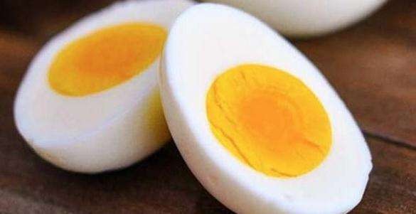 我们应该吃鸡蛋吗？吃鸡蛋会提高你的胆固醇吗