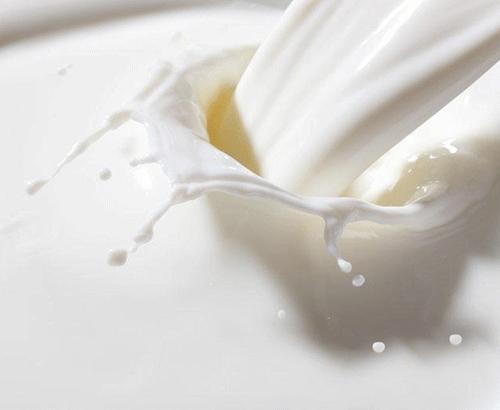 酪蛋白酸钠是什么东西？有什么作用和危害？