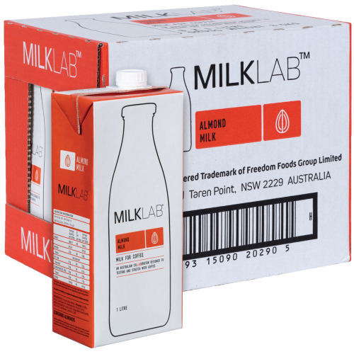 实验室牛奶是什么做的？人造牛奶有什么益处