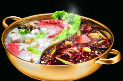 宁波市成立烹饪协会火锅分会