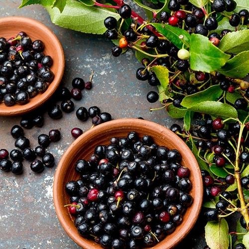 马基莓的10个功效作用，有副作用吗？