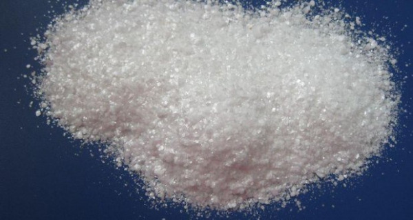丙酸钙的作用-丙酸钙对人有害吗？