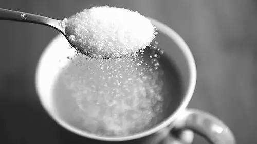 三氯蔗糖是什么东西？对人体有益还是有害？