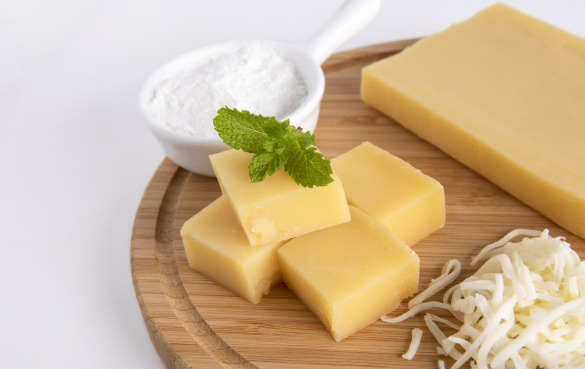 奶酪能冷冻吗？冷冻和解冻奶酪有什么影响？