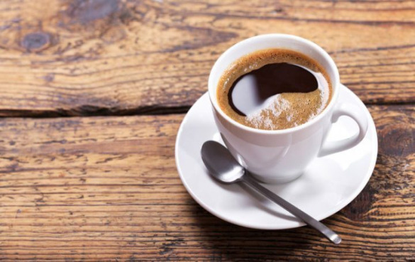 菊苣咖啡的功效与作用，是咖啡的健康替代品吗