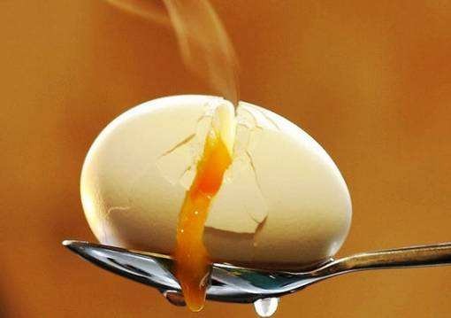 韩国政府：成年人每天食用两个半＂毒鸡蛋＂也不会构成伤害