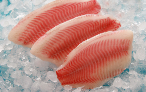 罗非鱼怎么腌制才好吃入味？