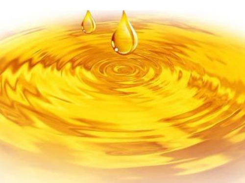 加工食用油种类 色拉油是什么油？