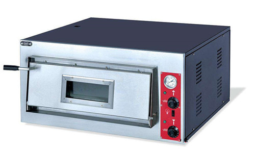 烘焙机械设备的保养和安全使用，西点烘焙师学校。