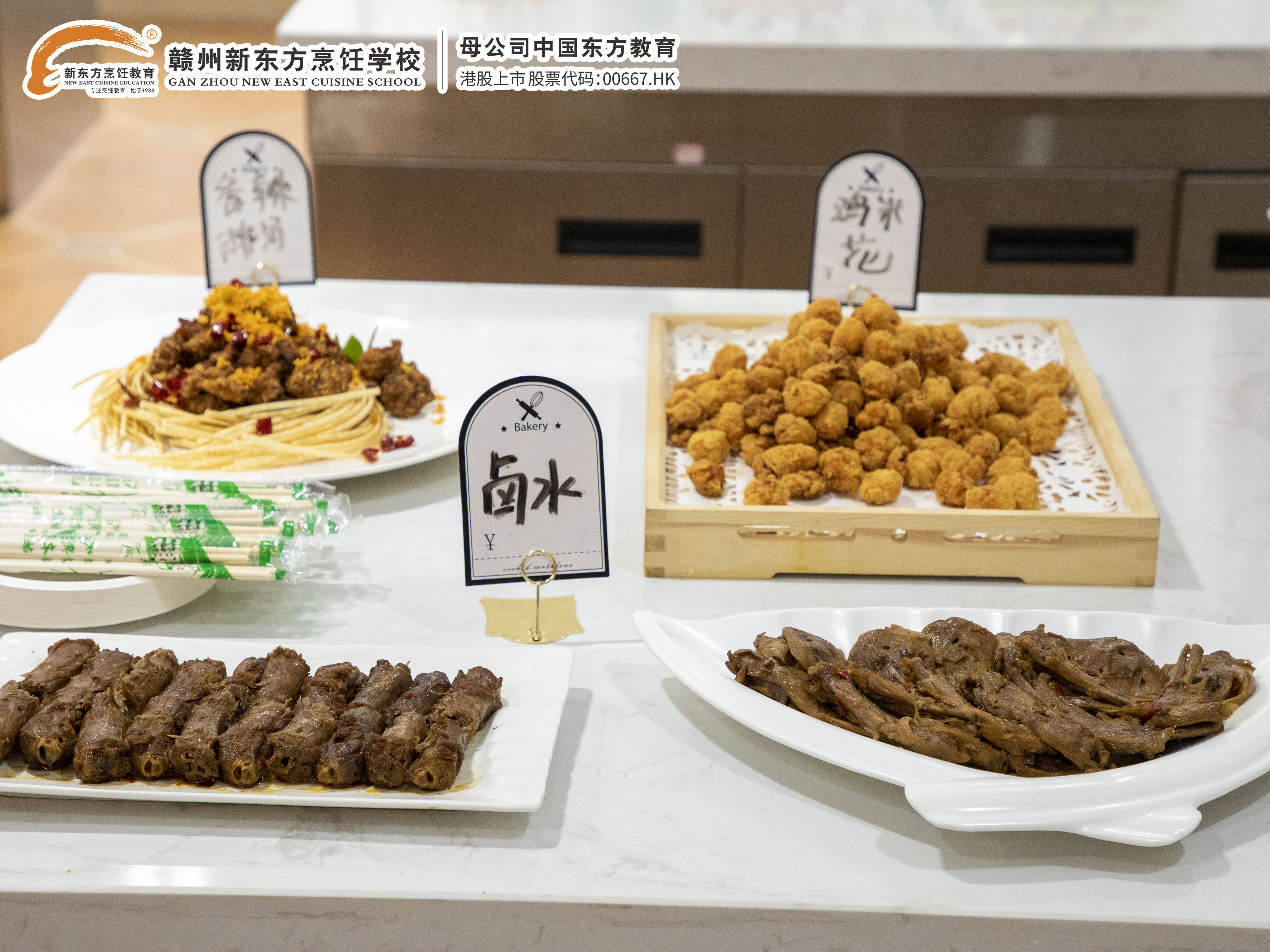 烹饪炒菜时如何掌握火候？烹饪技巧