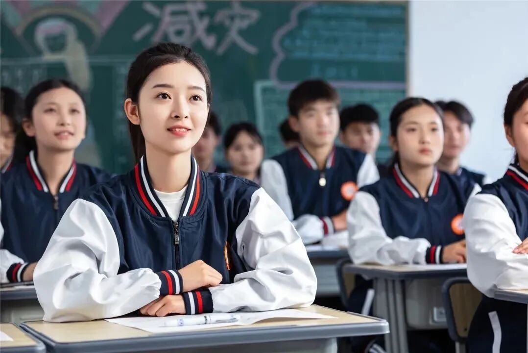 成绩不理想别迷茫！赣州新东方夏秋季招生开始，8 大优势弯道超车！