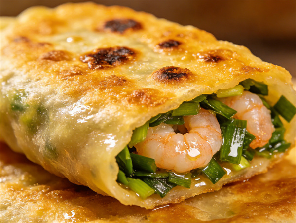 白菜萝卜靠边站，抓紧吃“春季应季菜”